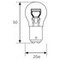 Lampadina
